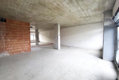 Spatiu Comercial Open Space/ Garden City - 6