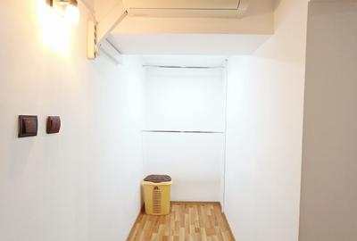 Ap. cu 2 cam Mazepa 2- Faleza renovat mobilat si utilat pozitie foarte buna - 11