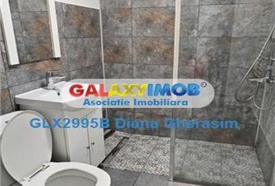 Apartament de inchiriat 2 camere-Berceni - 7