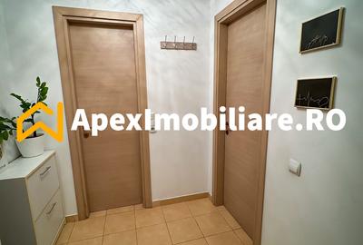 Garsoniera de inchiriat Vitan-Barzesti București | ApexImobiliare.ro - 10