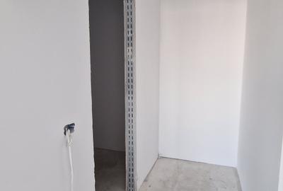 🌇 PENTHOUSE EXCLUSIVIST CU TERASĂ PANORAMICĂ DE 121 MP - Dezvoltator0% COMISION - 19
