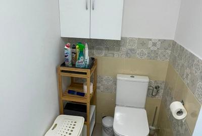 Apartament 2 camere, renovat 2025, centrul vechi - 6