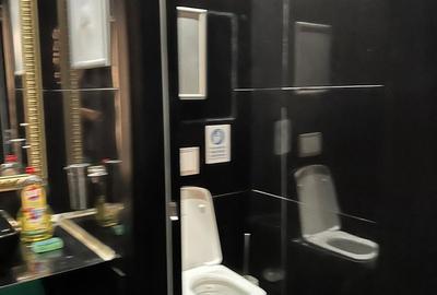 SPATIU COMERCIAL CENTRAL ZONA DACIA la 3.400 euro - 16