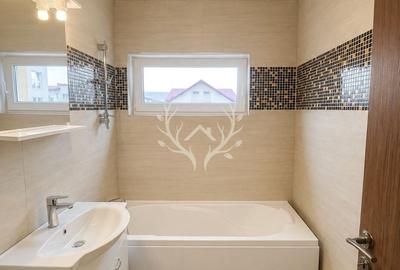 Apartament cu 2 camere – Zona Terra,  Floresti - 6