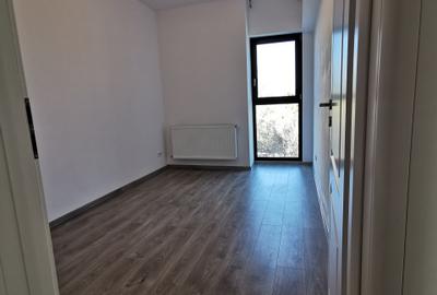 Apartament 3 camere de închiriat – Bd. Unirii,  2020 | Locație premium - 9
