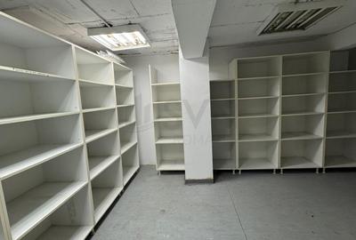 REC3001745 Spatiu comercial Calea Mosilor - 5