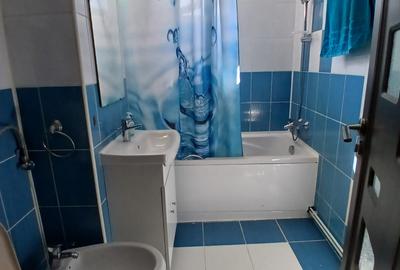 Apartament 3 camere, Bistrita Lac - 7