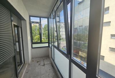 Apartament nou 2 camere | 61 mp | Str. Cozia | Ultracentral - 5