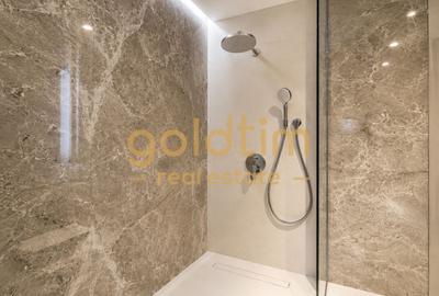 TERASA 90 mp/ARQA RESIDENCE/IANCU NICOLAE/SUPERB/2 LOCURI PARCARE SUBTERANE - 21