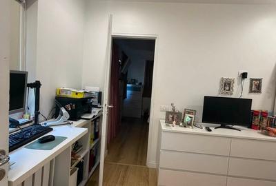 YSAIA IMOBILIARE - CASA DE VANZARE - TEREN 330 MP - ZONA LINISTITA - - 11