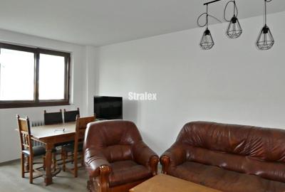 Apartament 3 camere bloc reabilitat aproape de metroul Raul Doamnei - 10