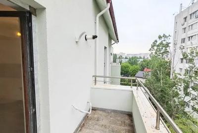 Apartament 2 Camere Titan | Decomandat | Centrala Proprie | Metrou Proximitate - 6