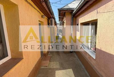 CASĂ INDIVIDUALĂ | 2 LOCUINȚE | TEREN 754 MP | GARAJ | EXCLUSIVITATE - 18
