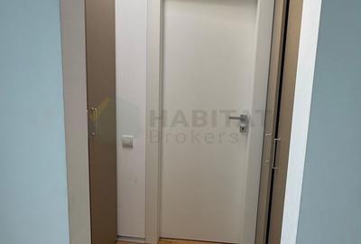 Amber Forest | Vilă 4 camere | Grădină | 2 Parcări | 1.499 € - 10
