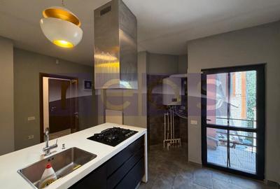 APARTAMENT 5 CAMERE | 221MP   | BLV LASCAR CATARGIU | - 28