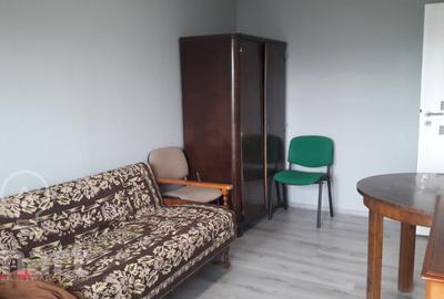 Garsonieră de vânzare 24 mp  str Răsăritului cu balcon - 2