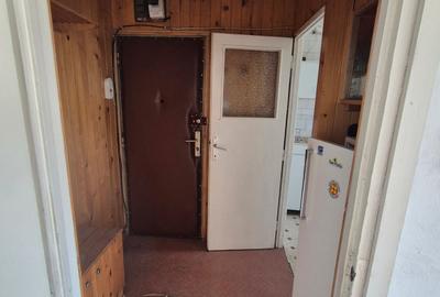 Apartament 3 camere Micro 1 - 6