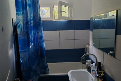 Apartament 4 camere Titan - 2