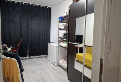 Cornetu-zona centrala,Casa individuala,Parter,terasa - 3