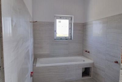 Duplex etaj 3 camere | 66mp | Remetea Mare | 110.000 € - 9