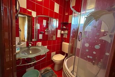 Casa tip duplex | Sfantu Ilie | 350 mp teren | C-5866 - 5