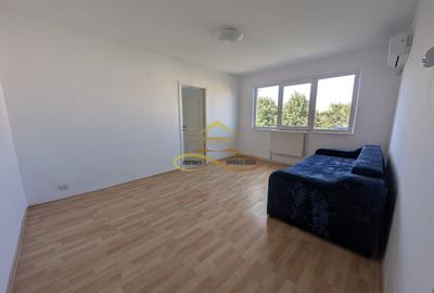 De închiriat – Apartament 2 camere, zona Narcisa - 3