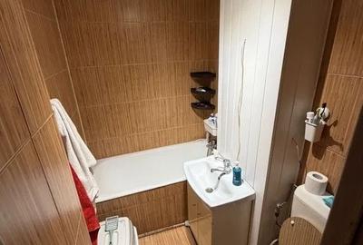 Apartament 2 camere Pantelimon / Delfinului - 8