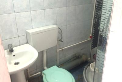 Garsoniera 22mp zona Spital Judetean mobilata 21.000eur neg - 6