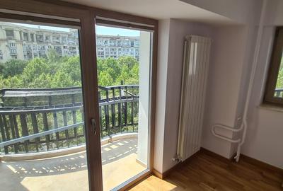 Inchiriere apartament 2 camere, ultracentral, bd Unirii, centrala proprie - 10