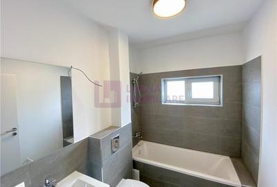 Apartament 2 camere PREMIUM | NOU | finisat la cheie |  (Do) - 5