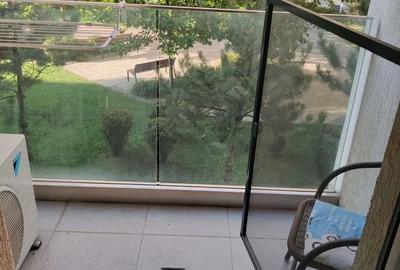 21 residence Politehnica cu loc de parcare si boxă - 7