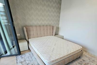 Pipera - Iancu Nicolae - Baneasa- Apartament 3 camere - mobilat utilat LUX  2026 - 17