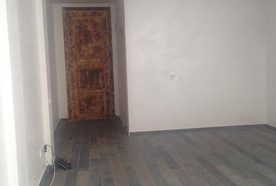 Centrul Istoric, mansarda 60mp, P+1+M, imobil reabilitat, 740Euro/luna - 4