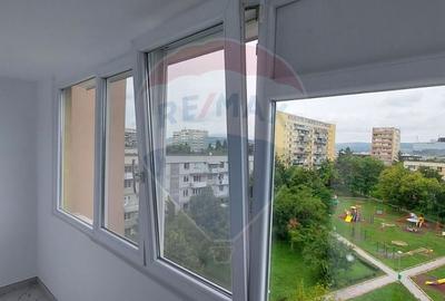 Apartament 2 Camere | Cartier Gheorgheni-Zona Iulius Mall - 3