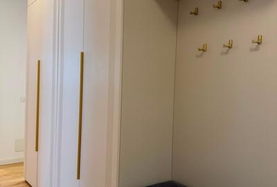 3 camere | Oregon Park | Promenada Mall - 7