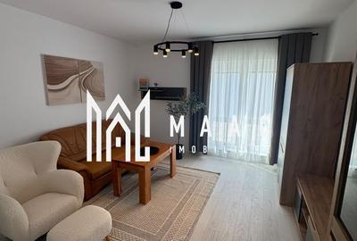 Apartament cu 2 camere decomandat, mobilat în Tineretului