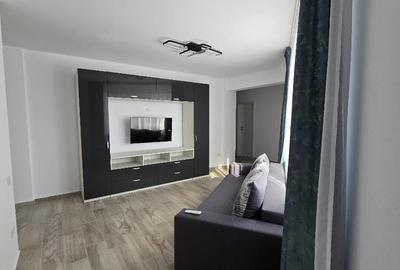 OCAZIE | 2 CAMERE DECOMANDAT | ACTE GATA | PARCARE INCLUSĂ | 97.900 € | 950 M M2 - 1