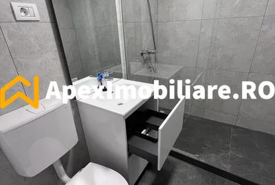 Apartament 2 camere de inchiriat Crangasi București | ApexImobiliare.ro - 5