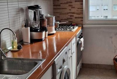 Apartament 3 camere Titan - 6