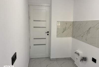 Garsoniera renovata Drumul Gazarului - 5