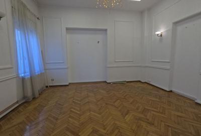 🏛️ Centru Ploiești | Clădire reprezentativă | Închiriere - 11