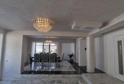 PIPERA IANCU NICOLAE VILA LUX RENOVATA COMPLET 2022 - 37