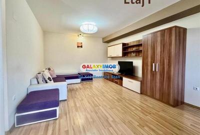 Inchiriere apartamente 3 camere in vila BUCURESTII NOI   LAMINORULUI - 16