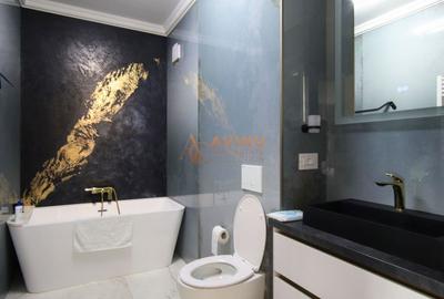 Bd Pipera | Penthouse Duplex | 5 Camere | 275mp | 2 Parking | 0% Comis - 10