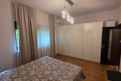 Apartament 3 camere zona Armeneasca Complet Mobilat si Utilat - 6
