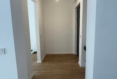 Apartament 2 camere Mircea cel batran tomis 2 - 5