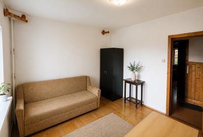 Apartament 3 camere decomandate | 90MP | Et. 2 | Mănăștur -Calea Manastur - 4