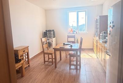 CLADIRE birouri  etaj 1 cu acces parter, zona Value Center! - 18