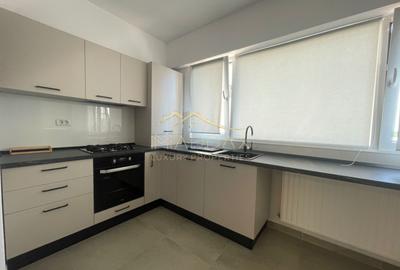 Apartament LUX **2 camere**Parcare inclusa//Hotel Marriott/Unirii - 4