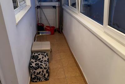 Exclusivitate-Gara, apartament 2 camere, 69 mp, bloc 2010, loc de parcare - 3